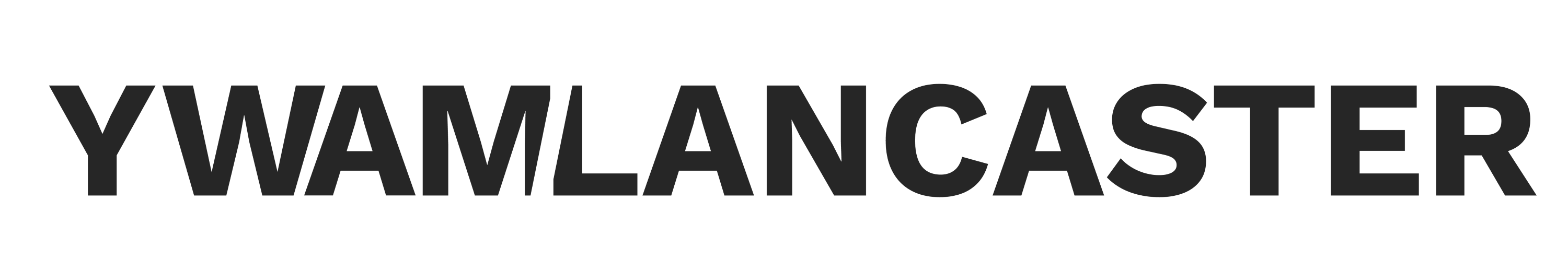 primary-logo-grey